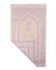 MANASEK SILK BAG PRAYER MAT_03_L-PURPLE