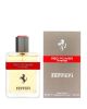 Ferrari Red Power Intense Men Perfume EDT 125 ml