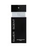 Jacques Bogart Silver Scent Men Perfume EDT 100 ml