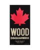 Dsquared2 Wood Men Perfume EDT 100 ml