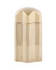Montblanc Emblem Absolu Men Perfume EDT 100 ml