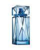Guess Night Men Perfume EDT 50 ml