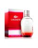 Lacoste Red Style In Play Men Perfume EDT 75 ml