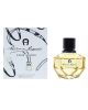 Etienne Aigner Pour Femme Women Perfume EDP 100 ml