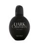 Calvin Klein Dark Obsession Men Perfume EDT 75 ml