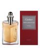 Cartier Declaration Men Perfume EDP 50 ml