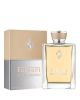 Ferrari Bright Neroli Unisex Perfume EDT 100 ml