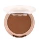 SENSI The Marble Effect Matte Bronzer #43 Coffee