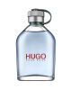 Hugo Boss Man Perfume EDT 200 ml