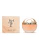 1881 By Cerruti 1881 Women Perfume EDT 100 ml