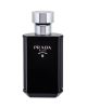 Prada L'Homme Prada Intense Men Perfume EDP 50 ml
