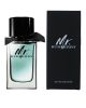 Mr. Burberry by Burberry Perfume EDT 100 ml