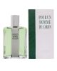 Caron Pour Un Homme Men Perfume EDT 125 ml