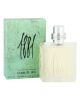 Cerruti 1881 Pour Homme Men Perfume EDT 100 ml