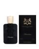 Parfums de Marly Hamdani Royal Essence Unisex Perfume EDP 125 ml