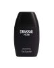 Guy Laroche Drakkar Noir Men Perfume EDT 50 ml