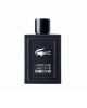 Lacoste Intense L'Homme Men Perfume EDT 100 ml