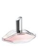 Johan B Sensual Women Perfume EDP 85 ml