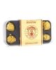 Al Musbah Aseel 8-Piece Bakhoor (5 gm)