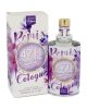 4711 Remix Cologne Lavender Unisex EDC 100 ml
