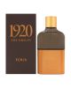 Tous 1920 The Origin Men Perfume EDP 100 ml