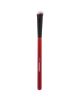 SENSI PROFESSIONAL Angled Kabuki Brush