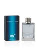 Montblanc Starwalker Men Perfume EDT 75 ml
