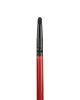 SENSI PROFESSIONAL Round Sponge Tip Brush JT-5014