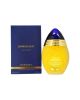 Boucheron Women Perfume EDP 100 ml