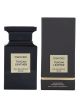 Tom Ford Tuscan Leather Unisex Perfume EDP