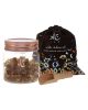 Jad Luban Infused with Amber Bakhoor TESTER