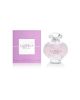 La Perla Divina Women Perfume EDT 50 ml
