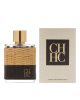 Carolina Herrera CH Central Park Men Perfume EDT 100 ml