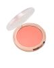 SENSI The Marble Effect Blush #31 New York Pink