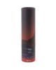 SENSI LIPSTICK NO.27 SADU 3.8gm #OSL2019-14