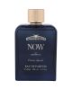 Credential Now Extreme Special 751 EDP