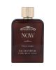Credential NOW Extreme Leather EDP