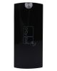 City Tel 4000 mAh Power Bank 3602 (Black) 