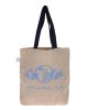 Dream Tote Bag