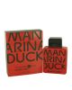 Mandarina Duck Black & Red Men Perfume EDT 100 ml