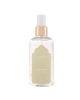 Manasek Oud Unisex Perfume Linen Spray 220 ml