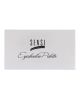 SENSI 5 Colors Eyeshadow Set OSL2016-05 #03