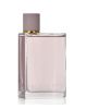 Burberry Her Perfume EDP 50 ml