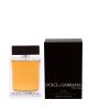 Dolce & Gabbana The One Men Perfume EDT 150 ml