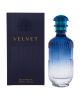 Al Musbah Blends Velvet Unisex Perfume EDT 100 ml