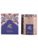 Jad Salam Bakhoor Incense (30 gm)