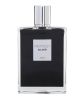 Geparlys Perfect Silver Men Perfume EDT 100 ml