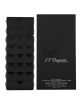 S.T. Dupont Noir Men Perfume EDT 100 ml