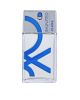 Benetton B. United Jeans Men Perfume EDT 100 ml