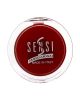 SENSI PROFESSIONAL Compact Powder #03 Tan 